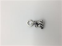 Charm Giovanni Raspini Charms in Argento 11844